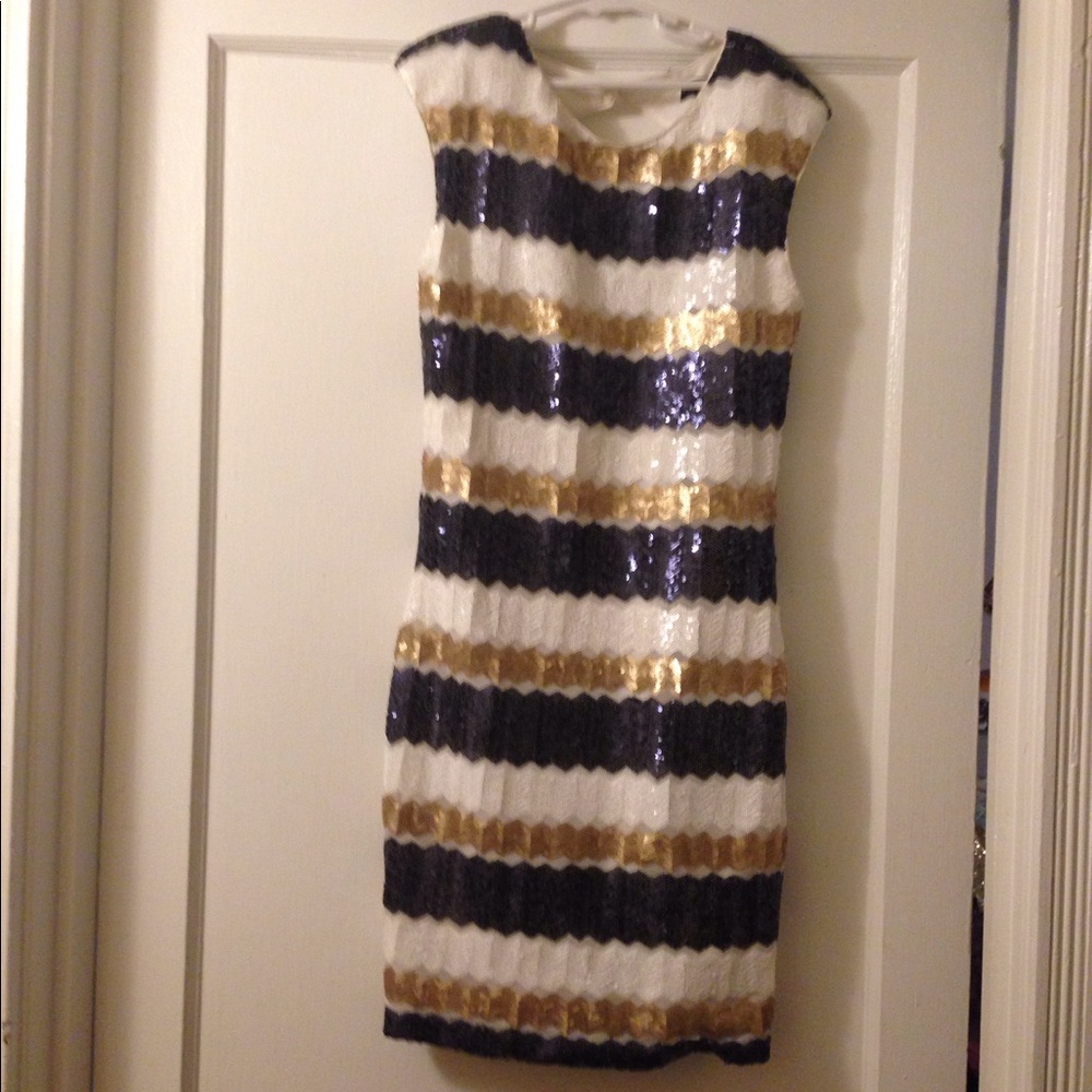 Homecoming Dress Tight